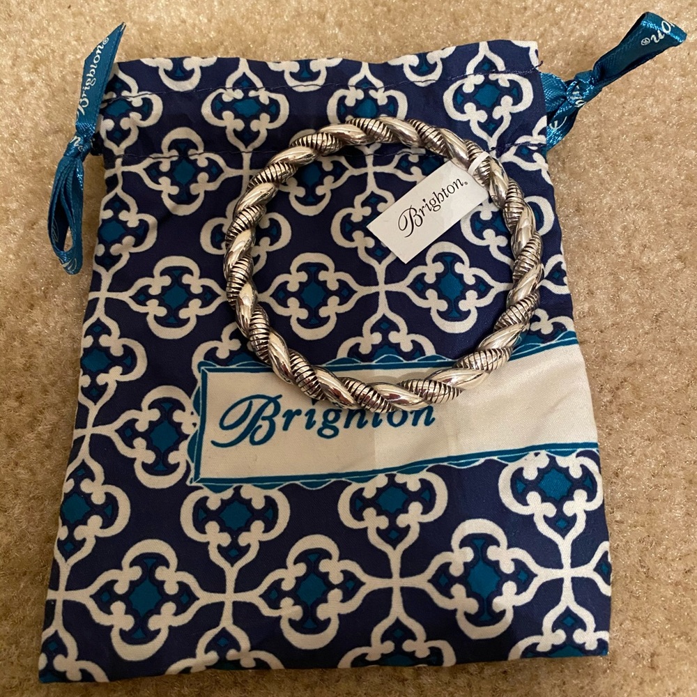 Brighton bracelet